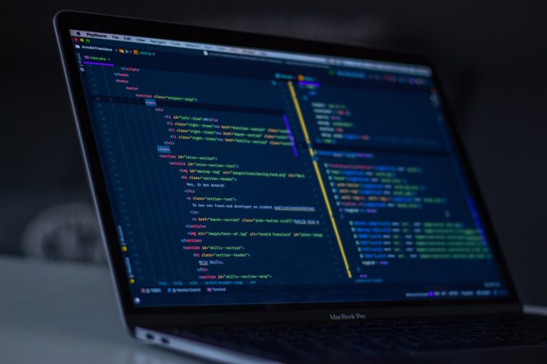 ساخت SaaS با Next.js